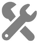 Manutenção Facilitada