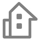 Adapta-se à estrutura do hospital